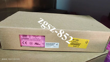 1PC Original New ASTEC LPQ253-C PowerFast Shipping FedEx or DHL picture