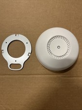 MIKROTIK CAP AC RBCAPGI-5ACD2ND-US Wireless Access Point ONLY - No Accessories picture