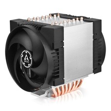 ARCTIC Freezer 4U-M Rev. 2 CPU Cooler for AMD & Intel Server CPU Coolers picture