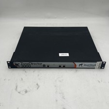 Ruckus ZD3000 ZoneDirector 3000 Wireless LAN Controller picture