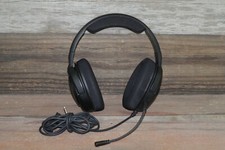 CORSAIR HS35 Stereo Headset Model: RDA0024 picture