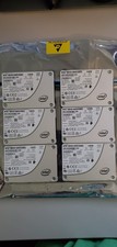 Intel D3-S4610 3.84TB 2.5