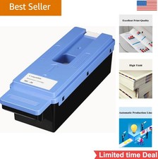 Maintenance Cartridge 1 Pack Compatible Imageprograf GP-2000 4000 PRO-2100 4100 picture