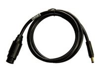 Zebra DC Power Adapter Cable from DC/DC Extension Adapter CBL-ET6-ADPA2-1 picture