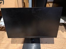 Samsung 27 inch LCD picture