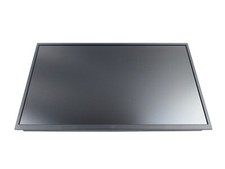 DELL INSPIRON 3275 LG DISPLAY LM215WF9-SLA2 21.5