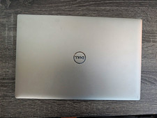 Dell Precision 5490 14