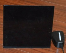 Netgear AC1450 Smart Dual Band 2.4GHZ 5GHZ Gigabit Wireless Router with DD-WRT picture