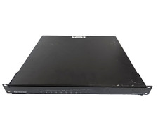 Crestron DM-PSU-8-PLUS 8-Port 200W Universal Server Power Supply picture