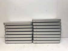LOT OF 16 Cisco Meraki Routers MX64 Mx64-HW UNCLAIMED  READ DESCRIPTION picture