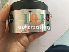 1pcs New For Ammonia refrigeration compressor shaft seal 0700/780/001 DHL/FedEx picture