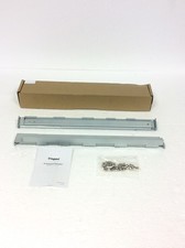 NEW Legrand 2U Rackmount Rail Slider Kit L & R 1100MM,  QTY picture