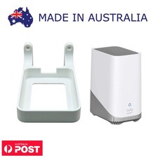 Wall Mount for Google Nest Homebase 3 – Secure Wall Docking Holder picture