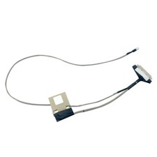 30PIN LCD Video Display Screen Cable For Acer Aspire A514-55 HH4A4 50.K5JN2.007. picture