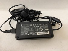 HP 150W AC Adapter 19.5V 7.69A 697317-001 TPC-DA52 Laptop Charger 681058-001 picture