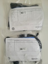 BRAND NEW GENUINE Dell System Interface Pod SIP USB Cable KVM Switch Lot picture