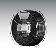Phaetus aeForce PET-CF 3D Printer Filament Carbon Fiber Reinforced PET 1.75mm 1k picture