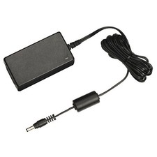 Black Box Spare or Replacement Autosensing P/S for Wizard Duo (PS649R3) picture