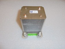 NEW Dell PowerEdge D382M 0D382M T310 Server CPU Cooling Heatsink 0D382M picture