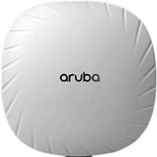 HP Q9H63A Aruba AP-515 Unified AP picture
