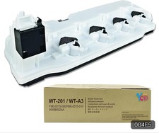 Waste Toner Cartridge WT-201 Canon imageRUNNER MF810 MF820 #R09 picture