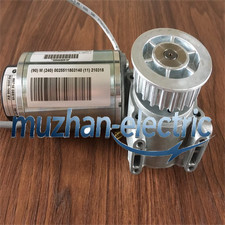 1PCS NEW Dunkermotoren GR63X25 Motor Fast delivery Via Fedex/DHL picture