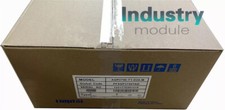 1PCS Proface Pro-face AGP3750-T1-D24-M Touch Screen New Expedited Shipping picture