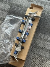 HPE Gen10 Plus 2U Cable Management Arm Kit P21512-001 New/Open Box picture