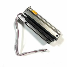 P1105147-014 New Media Sensor for Zebra ZT411 Thermal Label Printer picture