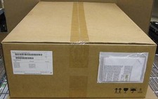 New BROCADE/Foundry SI-GT-C10GX2PLUS ServerIron GT with WSM7, B10Gx2 and 1AC picture