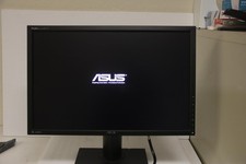 ASUS PA248 PRO ART 1900X1200 24-Inch LCD Monitor 