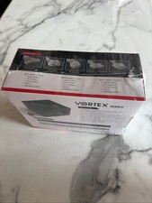 Raidmax Vortex Power RX-700AC-V-V 80 Plus Bronze 700W ATX/12V Power Supply picture
