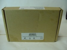 EMULEX CARD - OCE10102-NX TIGERSHARK TYPE 2 ENTERPRISE CNA PCIE 2P 10GBASE-SR picture