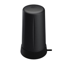 LPBEM-6-60-2SP Magnetic Mount SiSo LTE 5G/4G/3G/2G 2m Cable SMA Connector picture