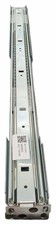 Supermicro 01-01-820 2U Server Rails Pair Rackmount Kit picture