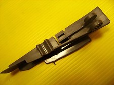 Dell Photo A940 Printer Paper Guide picture