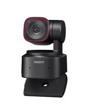 OBSBOT Tiny 2 Lite 4K Webcam for PC, AI Tracking PTZ Streaming Camera with 1/... picture