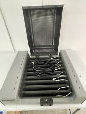 Bretford HB717LL/A PowerSync Tray for Apple iPad 10 Unit Capacity Charging Dock picture