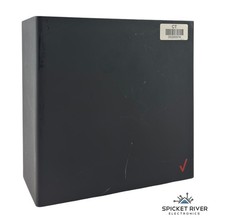 Verizon FSNO21VA Business Internet Gateway Router 4-Port LAN WiFi 6 - NO AC picture