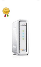 ARRIS SB8200RB  Cable Modem  Fast DOCSIS 3.1 32x8 Gigabit Cable Modem , Appro... picture