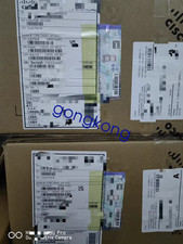C9200L-24T-4G-A Cisco 9200L 24 Port Data, 4x1G uplink, Network Advantage  new picture