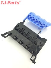 50PC C7769-69376 PrintHead Carriage Cover for HP 500 510 750c 800 820 T1100 4500 picture