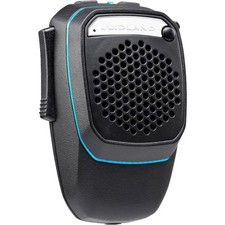 Midland C1363 Mike Wireless Dual Microphone picture