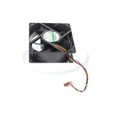 Dell KMCW0 T130 Rear Fan picture
