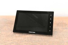 Crestron TSW-752-B-S 7” Touch Screen CG01HGA picture