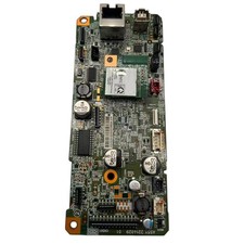 Printer Parts EcoTank Motheboard CG27MAIN fits for Epson ET-15000 Main Board picture