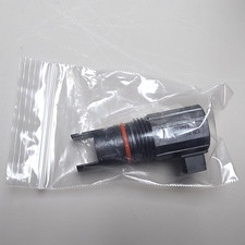 Corning Pushlok Optitap Converter Kit Optical Network Cable Black KT-PL-OPT-CONV picture