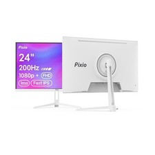 Pixio PX248 Wave 24