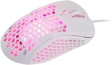 Skytech Gaming Classic M-1800W RGB Gaming Mouse, Chroma RGB Lighting picture