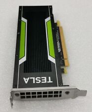 Low-Profile Nvidia Tesla P4 8GB GPU Card graphics GDDR5 Supermicro PCI-E US picture